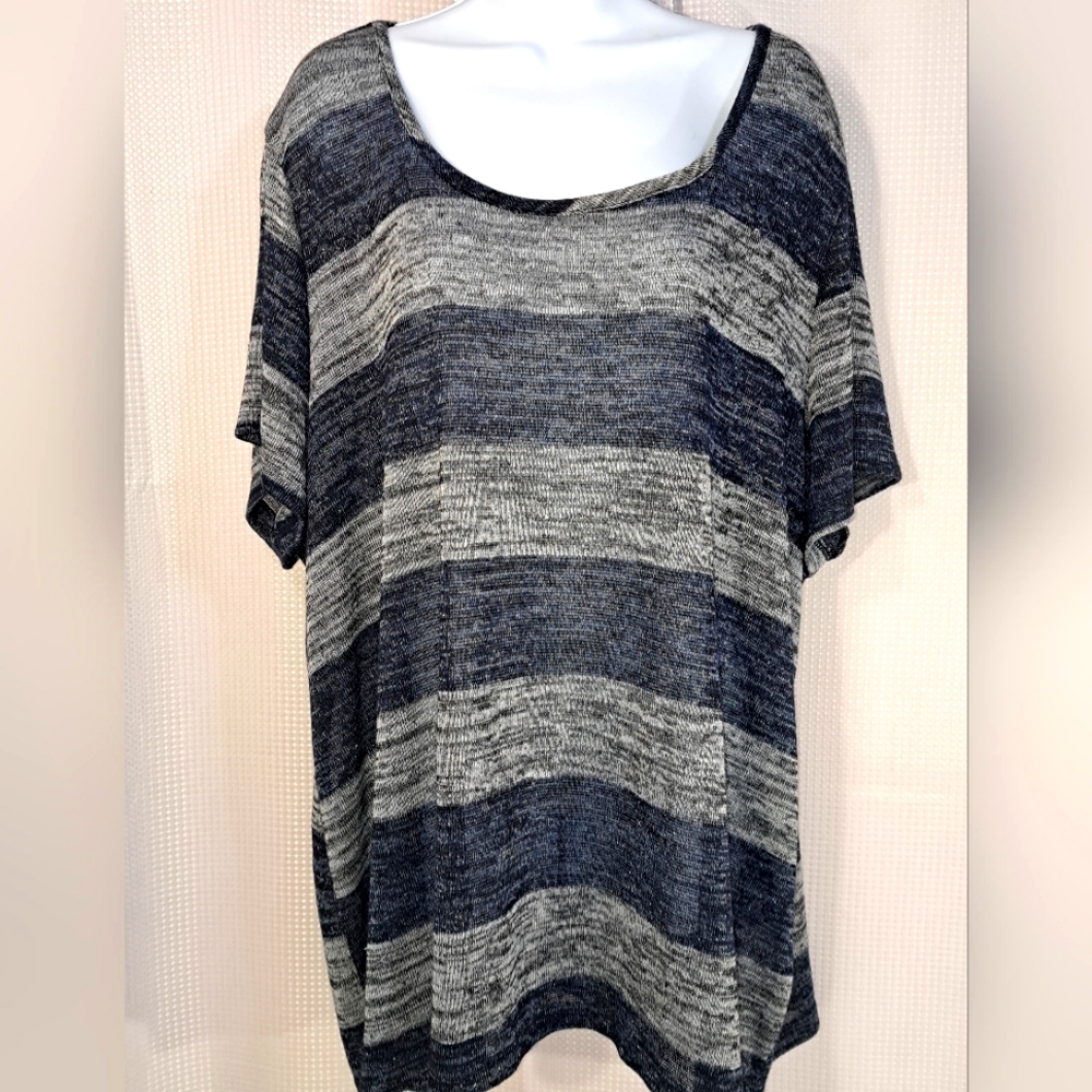 NWOT Penningtons Lightweight Sweater